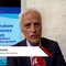 Salute: Vanacore (Iss), 'Obiettivo evitare 30mila casi di demenza in 5 anni con la prevenzione'