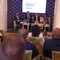 Imprese: in high-tech Italia in ritardo su investimenti: energia e semplificazione chiavi per competitività Imprese: in high-tech Italia in ritardo su investimenti: energia e semplificazione chiavi per competitività