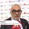 Infettivologo Pagani: "Igiene mani fondamentale contro batteri multiresistenti" Infettivologo Pagani: "Igiene mani fondamentale contro batteri multiresistenti"