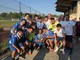 Roasio, il Memorial Andrea Lancini nel segno del ricordo: successo per il Valduggia Roasio, il Memorial Andrea Lancini nel segno del ricordo: successo per il Valduggia