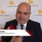 Civitillo (Seri): "Con Eni realizzeremo gigafactory più grande d'Europa"