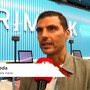 Economia: Ciuffreda (Primark), 'Pompei è il 500esimo negozio nel mondo'