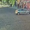 Auto sulla folla a Modena, il video del 16 maggio