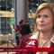 Materie prime critiche, Vivaldini (FdI): "Italia precorre Ue. Bene candidatura Porto Marghera"
