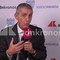 Venturi (Assolombarda): "Italia ha competenze per strategia su AI, servono investimenti e progetti concreti" Venturi (Assolombarda): "Italia ha competenze per strategia su AI, servono investimenti e progetti concreti"