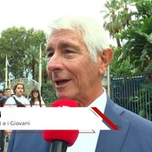 Sport: Abodi (ministro) "Lo sport è valore educativo e sociale, oltre che promozione del benessere"