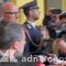 Scontri a Milano, Salvini: "Chi vuol tornare a saccheggiare non la passerà liscia" Scontri a Milano, Salvini: "Chi vuol tornare a saccheggiare non la passerà liscia"