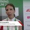 Learning Forum 2026: Moroni Grandini (Voxy), 'necessario tradurre ascolto bisogni learner in leva strategica' Learning Forum 2026: Moroni Grandini (Voxy), 'necessario tradurre ascolto bisogni learner in leva strategica'