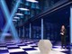 'Codice' su Rai1, Barbara Carfagna: "L'Europa può essere sovrana senza controllare le tecnologie?"