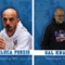 Verso la nuova stagione: Porzio e Knaz alla guida di Valsesia Basket