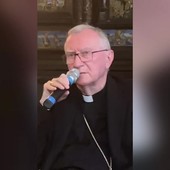 Il Cardinale Parolin e il dolore per lo scisma dei Lefebvriani: "Riprenda il dialogo"