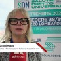 Malattie rare: Scopinaro (Uniamo), 'molte le sfide: dall'accessibilità all'innovazione fino al sostegno ai caregiver'
