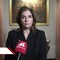 Vittimberga (Inps): "Utilizziamo l'Ai per trasformarci in modo etico"