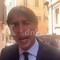 Centrosinistra, Onorato: "Primarie sono festa democratica, cosa aspettiamo? Progetto Civico Italia continua a crescere" Centrosinistra, Onorato: "Primarie sono festa democratica, cosa aspettiamo? Progetto Civico Italia continua a crescere"