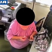Sicilia, casellanti truccavano pedaggi sull'A20: come avveniva la truffa Sicilia, casellanti truccavano pedaggi sull'A20: come avveniva la truffa