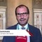Salute: Gemmato (MinSal), 'farmacie, mmg e pediatri colmino 'l'ultimo miglio' della sanità territoriale'