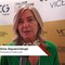 Fiere, Vicenzaoro: Squarcialupi (Confindustria Federorafi): "importante diversificare i mercati" Fiere, Vicenzaoro: Squarcialupi (Confindustria Federorafi): "importante diversificare i mercati"