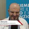Disabilità: Mercurio (Lega Filo d'Oro), 'vogliamo essere protagonisti della nostra vita' Disabilità: Mercurio (Lega Filo d'Oro), 'vogliamo essere protagonisti della nostra vita'