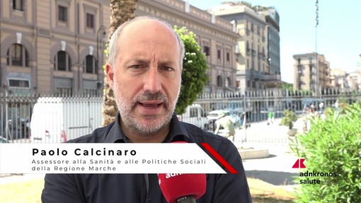 Ica Day, dalle Marche un modello di prevenzione tra ospedali e territorio Ica Day, dalle Marche un modello di prevenzione tra ospedali e territorio
