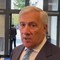 Ue, Tajani: "Insistiamo su flessibilità per energia"