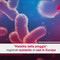 Malattia della pioggia, aumento dei casi in Europa Malattia della pioggia, aumento dei casi in Europa