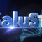 Salus tv n° 36 del 10 settembre 2026 Salus tv n° 36 del 10 settembre 2026