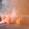 A Genova sciopero contro carovita, Nivoi (Usb): "Meloni pensa a repressione e non ai salari" A Genova sciopero contro carovita, Nivoi (Usb): "Meloni pensa a repressione e non ai salari"