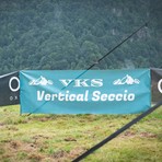 Boccioleto, spettacolo in salita alla 12ª Vertical Seccio Memorial Claudio Tasso Boccioleto, spettacolo in salita alla 12ª Vertical Seccio Memorial Claudio Tasso