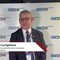 Tumore seno, Curigliano a Esmo 2026: "Da studio Natalee nuovi dati su sopravvivenza con ribociclib" Tumore seno, Curigliano a Esmo 2026: "Da studio Natalee nuovi dati su sopravvivenza con ribociclib"