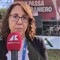Pontida 2026, fra congresso straordinario e ricordo di Bossinews della nostra inviata