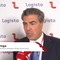 Tabacco, Frega (Philip Morris): "Modello italiano all'avanguardia per controlli e regole"