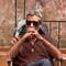 Daniele Silvestri risponde a De Gregori: "Ha perso un'occasione"