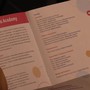 Alimentazione e bambini: al centro di Programma Academy filiere italiane e nutrizione infantile Alimentazione e bambini: al centro di Programma Academy filiere italiane e nutrizione infantile