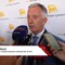 Ricci (Eni): Brindisi è "una grande riconversione industriale"