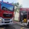A fuoco catasta di legna ad Alice Castello, al lavoro anche Vigili del Fuoco di Biella e di Cossato, foto archivio A fuoco catasta di legna ad Alice Castello, al lavoro anche Vigili del Fuoco di Biella e di Cossato, foto archivio