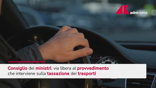 Bollo auto e abolizione 2027, chi non dovrà pagarlo