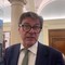 Giorgetti: "Decisione su scostamento per Difesa a settembre"