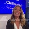 Chi l'ha visto, Raffaella Griggi: "Il programma non cambia. Il mio stile? Sono alla mano e imperfetta"