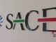 Sace lancia piano strategico 2026-2028, 150mld per imprese e Made in Italy