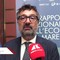 Economia del mare, Testa (OsserMare): "Settore in crescita e sostenibile anche socialmente" Economia del mare, Testa (OsserMare): "Settore in crescita e sostenibile anche socialmente"