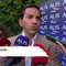 Trasporti, logistica ed energia, Grimaldi (Alis): "Ets penalizzano imprenditori" Trasporti, logistica ed energia, Grimaldi (Alis): "Ets penalizzano imprenditori"