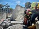 Vigili del Fuoco volontari, partito per il Venezuela il Team Usar Light Ita-02 per prestare soccorso