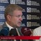 Coesione: Fidanza, "Fdi difende un bilancio solido per tutte le regioni" Coesione: Fidanza, "Fdi difende un bilancio solido per tutte le regioni"