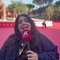 Festa del Cinema di Roma, giorno 10: da 'Il profilo dell'altra' di Bruni al doc su Morgan