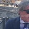 Ranucci, confermate misure contro banda. I difensori: "Siamo stupiti"