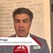 Imprese: Frega (Pmi Italia), 'creando valore si trattengono i talenti'