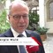 Mulè, "Vulnerabili modello virtuoso di collaborazione per sostenere le persone più fragili"