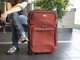 Turismo: meglio restare in Italia o partire per l’estero?