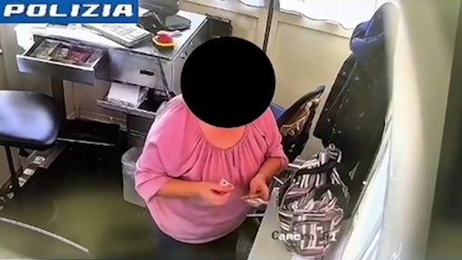Sicilia, casellanti truccavano pedaggi sull'A20: come avveniva la truffa Sicilia, casellanti truccavano pedaggi sull'A20: come avveniva la truffa