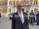 Finanza, Testa (Borsa italiana): "1.000 quotate per aumento 1,5% Pil" Finanza, Testa (Borsa italiana): "1.000 quotate per aumento 1,5% Pil"